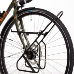 Vélo de randonnée Genesis Tour de Fer 30 2025 – Image 6