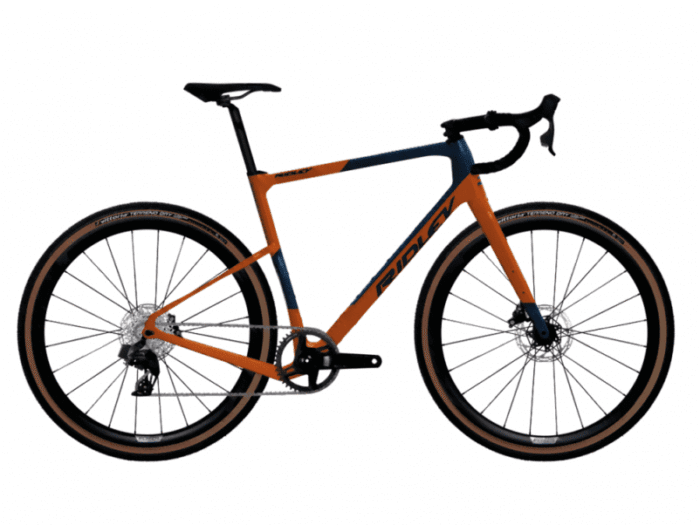 velo-route-ridley-kanzo-aventure-rival-mondovelo-avignon-le-pontet.png