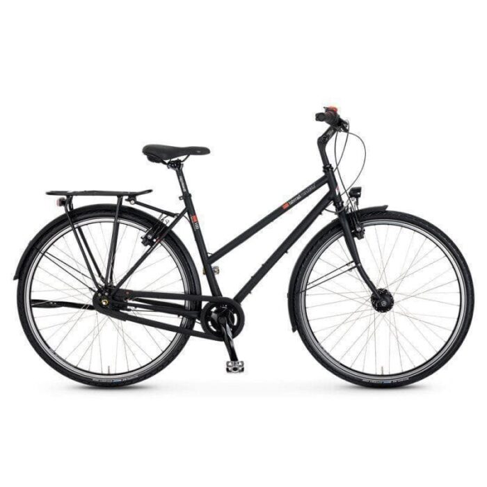 velo-trekking-vsf-fahrradmanufaktur-t-100-cues-1.jpg