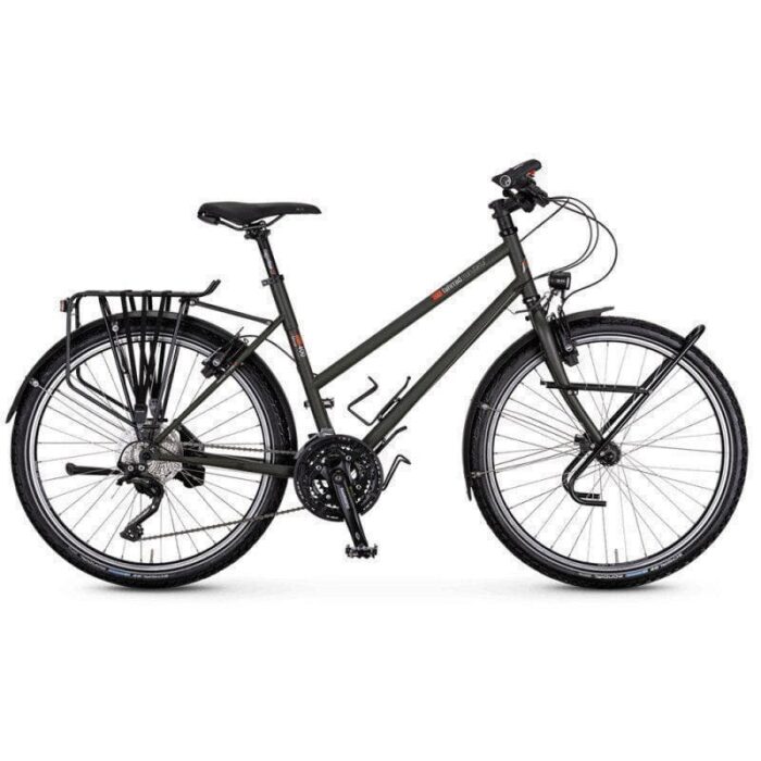velo-trekking-vsf-fahrradmanufaktur-tx-400-1.jpg