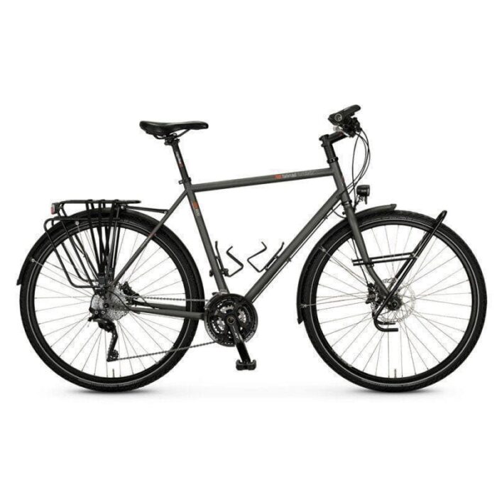 velo-trekking-vsf-fahrradmanufaktur-tx-800.jpg