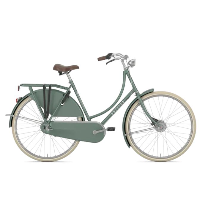 velo-ville-hollandais-gazelle-classic-retropedalage-8.webp