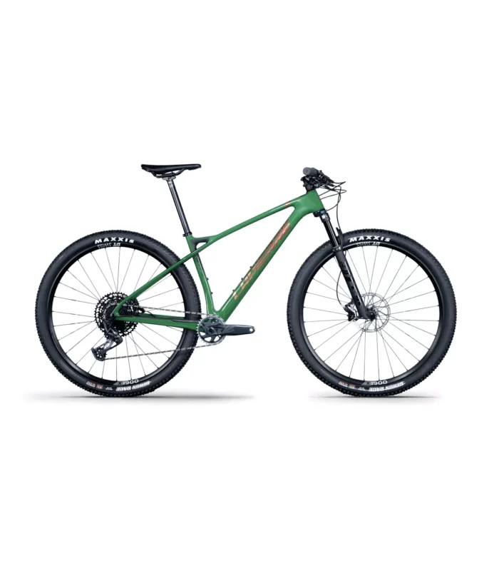 vtt-lapierre-prorace-cf-79-vert-2025.webp