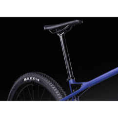 VTT Lapierre Prorace CF 8.9 2025 – Image 8