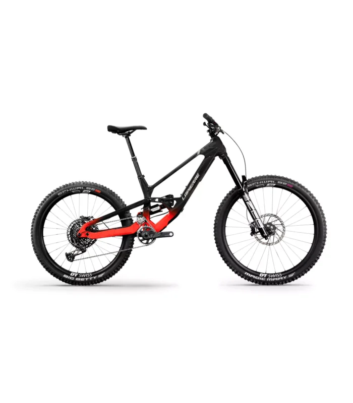vtt-lapierre-spicy-cf-team-2024.webp