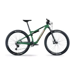 VTT Lapierre XR 5.9 2025 – Image 1