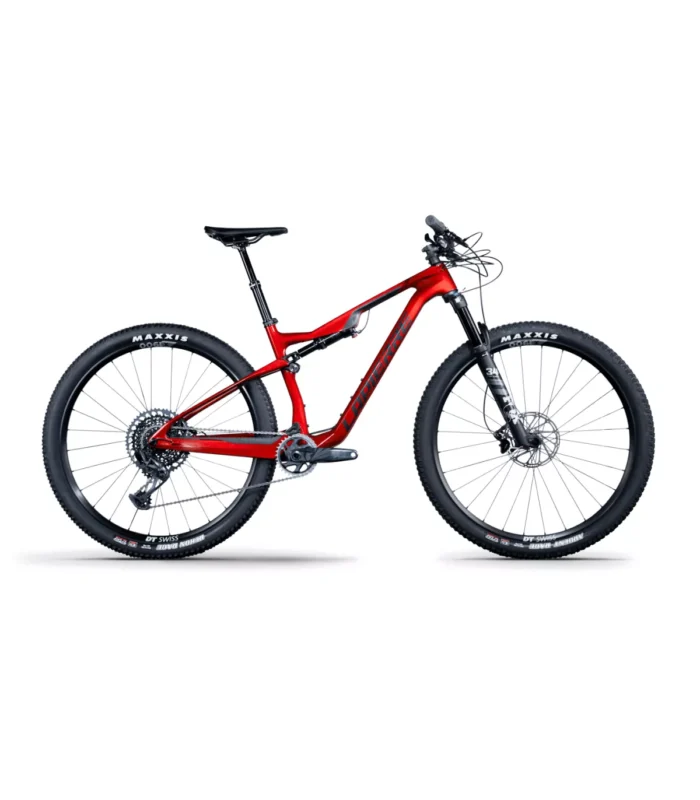 vtt-lapierre-xrm-79-rouge-2025.webp