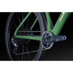 VTT Lapierre Prorace CF 7.9 2025 - Image 10