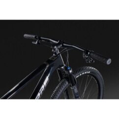 VTT Lapierre Prorace CF 7.9 2025 - Image 6
