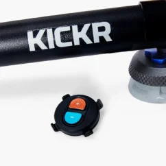 Wahoo KICKR avec Zwift Cog et Click - Image 8