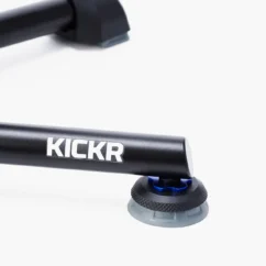 Wahoo KICKR avec Zwift Cog et Click - Image 7