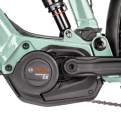 Weekend FS – Image 6