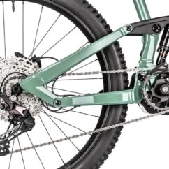 Weekend FS – Image 5