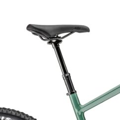 Weekend FS – Image 3