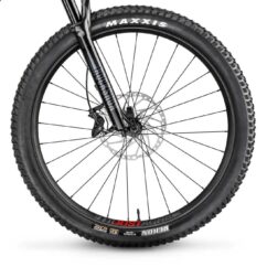 Weekend FS – Image 4