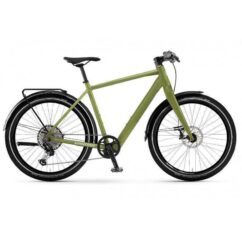 Winora E-Flitzer 2024 – Image 5