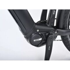 Vélo WINORA YUCATAN X10 HIGH – Image 7