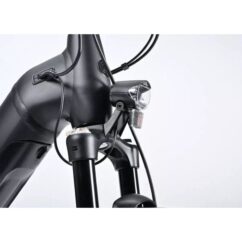 Vélo WINORA YUCATAN X10 HIGH – Image 9