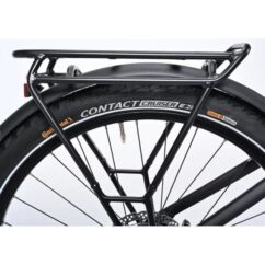 Vélo WINORA YUCATAN X10 HIGH – Image 8