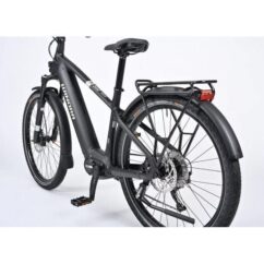 Vélo WINORA YUCATAN X10 HIGH – Image 6