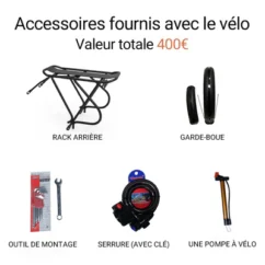 Lankeleisi XC4000 – Image 10