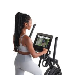 Vélo Elliptique NordicTrack AirGlide LE – Image 3