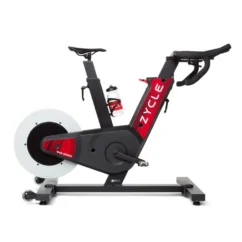 ZYCLE Vélo d'Intérieur - Smart ZBike 2.0 – Image 3
