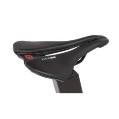 ZYCLE Vélo d'Intérieur - Smart ZBike 2.0 – Image 6