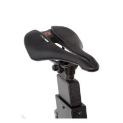 ZYCLE Vélo d'Intérieur - Smart ZBike 2.0 – Image 5