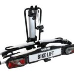 Rameur CARE Jet 600-2 - Sambre Velos