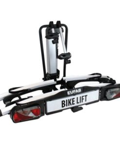 Rangement vélo gain de place : solutions et support vélo