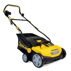 Scarificateur électrique GARLAND 322 e-v19, 1500 W – Image 3
