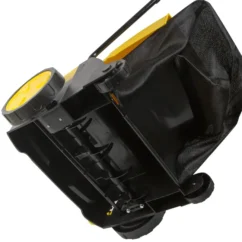Scarificateur électrique YT6702, 1300 W, 32 cm – Image 3