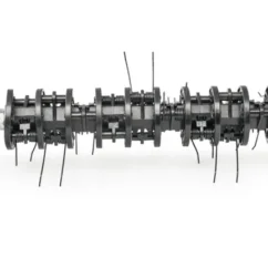 Scarificateur électrique MTD Optima 37ve - 1600 W – Image 3