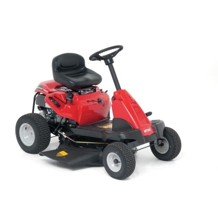 40294-minirider-ejection-laterale-optima-76-sde-mtd-2.jpg