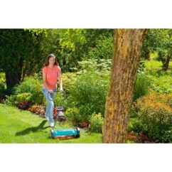 Tondeuse Gardena 400 Classic – Image 3