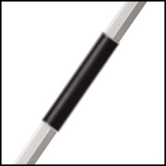 Élagueuse sur perche sans fil Einhell GC-LC 18/20 Li T-Solo Power X-Change – Image 5