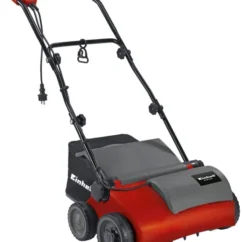 Scarificateur électrique EINHELL Rg-sa1433, 1400 W – Image 1