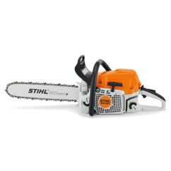 Tronçonneuse thermique STIHL MS 391 45 ou 50cm - Image 11