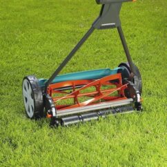 Tondeuse Gardena 400 Classic – Image 4