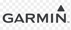 Garmin-ltd-gps-navigation-systems-garmin-edge-1030-garmin-forerunner