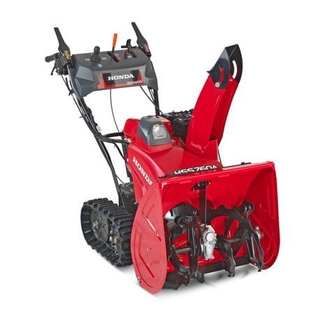 HOHSS760AET-1.jpg