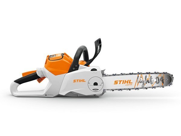 STMSA220.jpg