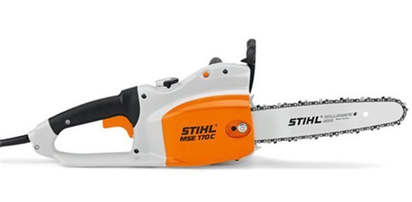 STMSE170.jpg