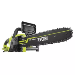 Tronçonneuse RYOBI 1900 W RCS1935B2C – Image 3