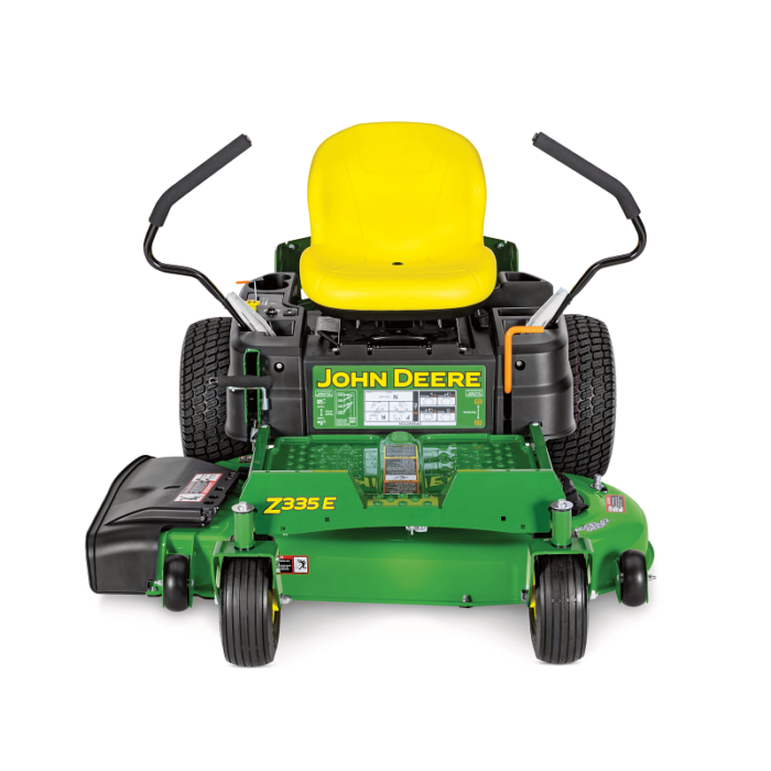autoportee-braquage-zero-z335e-1.png