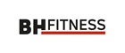 bhfitness