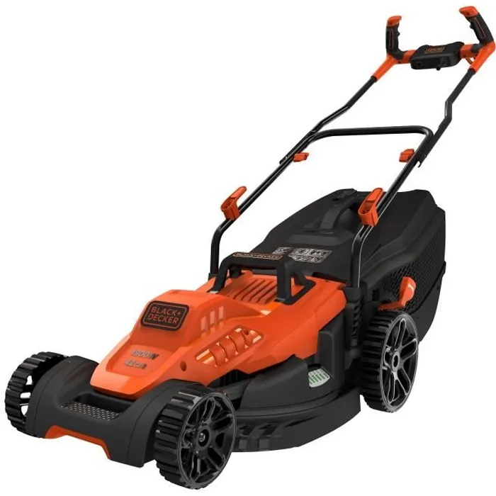 black-decker-tondeuse-a-gazon-electrique-filaire-1.webp