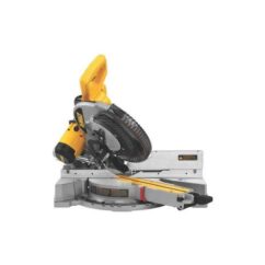Scie radiale onglet DEWALT DWS780 – Image 4