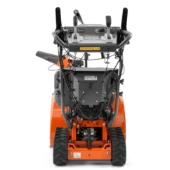 FRAISE A NEIGE HUSQVARNA ST 424 T – Image 5